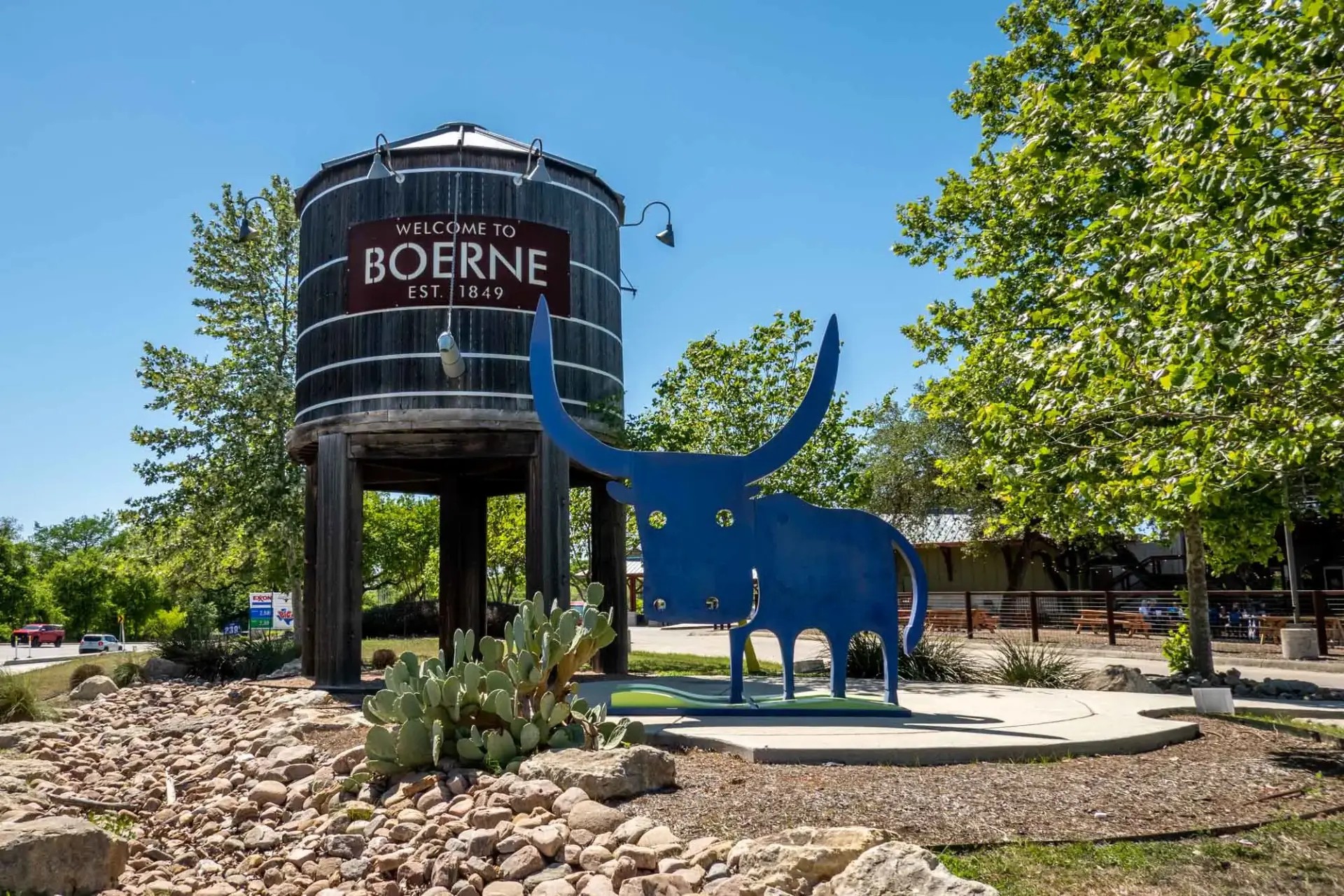 Homes for sale in Boerne, TX